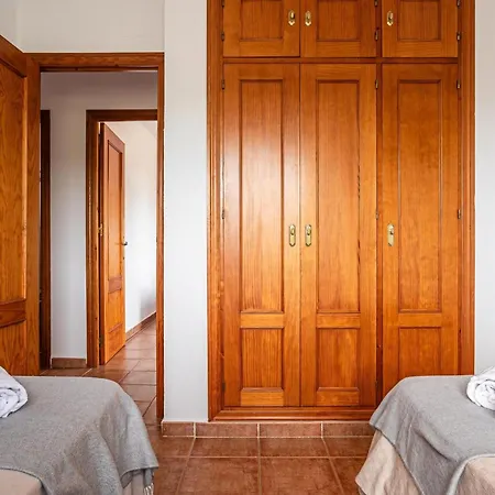 Jardin Del Golf 1 1 1b